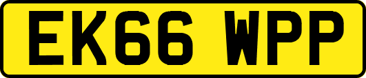 EK66WPP