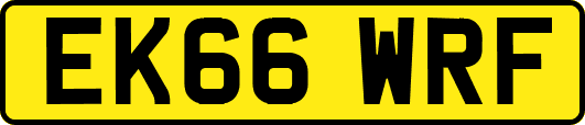 EK66WRF