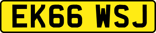 EK66WSJ