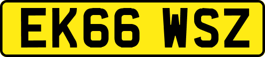 EK66WSZ