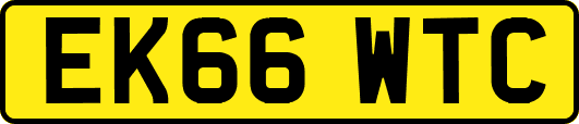 EK66WTC
