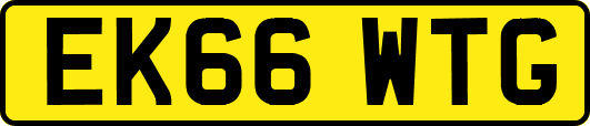 EK66WTG