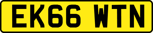 EK66WTN