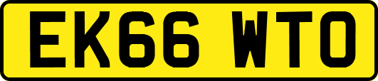 EK66WTO