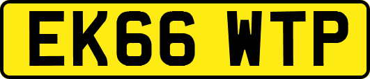 EK66WTP