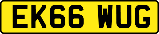 EK66WUG