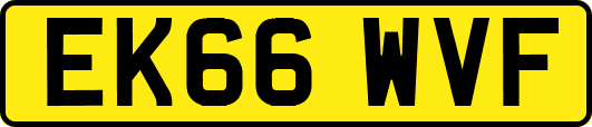 EK66WVF