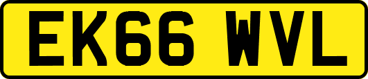 EK66WVL