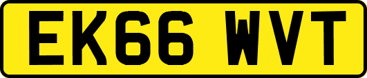 EK66WVT