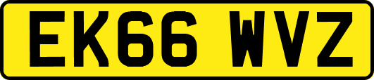 EK66WVZ