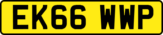 EK66WWP