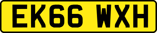EK66WXH