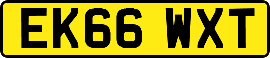 EK66WXT