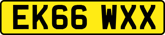 EK66WXX
