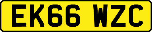 EK66WZC