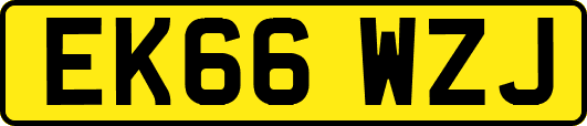 EK66WZJ