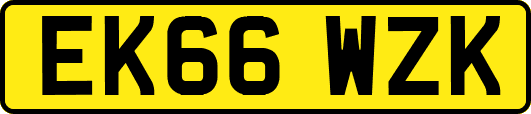 EK66WZK