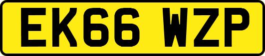 EK66WZP