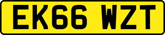 EK66WZT