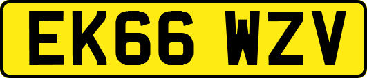 EK66WZV
