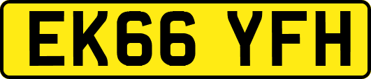 EK66YFH