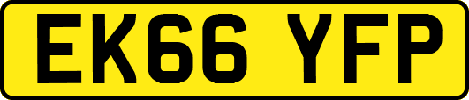 EK66YFP