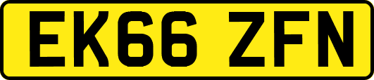 EK66ZFN