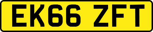 EK66ZFT