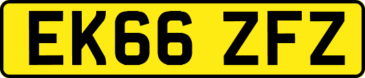 EK66ZFZ