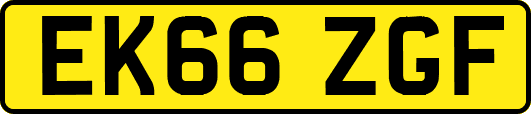 EK66ZGF