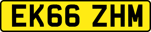 EK66ZHM