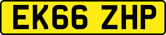 EK66ZHP