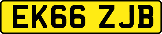 EK66ZJB