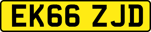 EK66ZJD