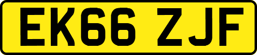 EK66ZJF