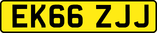 EK66ZJJ