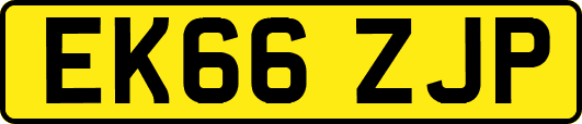 EK66ZJP