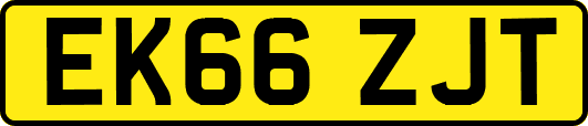 EK66ZJT