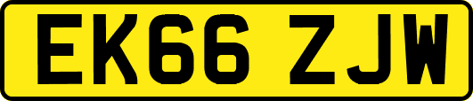 EK66ZJW