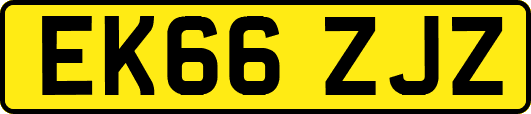 EK66ZJZ