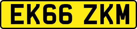 EK66ZKM