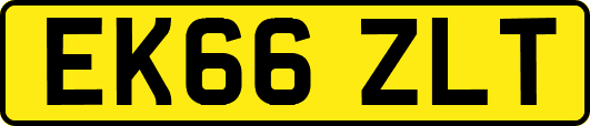 EK66ZLT