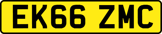 EK66ZMC