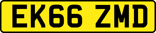 EK66ZMD