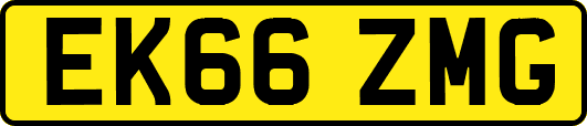 EK66ZMG