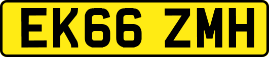 EK66ZMH