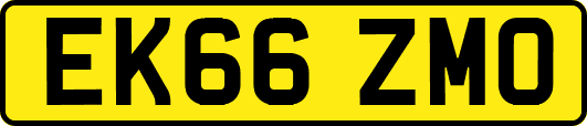 EK66ZMO
