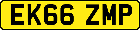 EK66ZMP