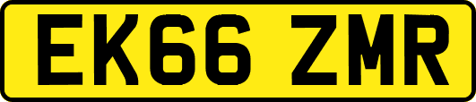 EK66ZMR