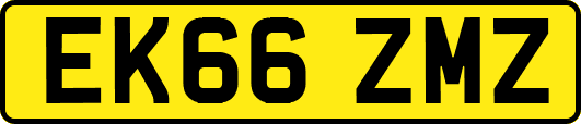 EK66ZMZ